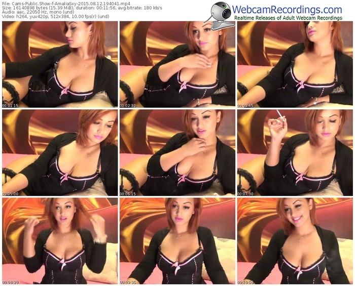 cams-amaliasxy-public-show-08_12_2015-19_40_41