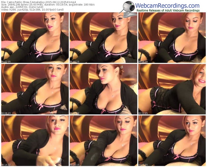 cams-amaliasxy-public-show-08_12_2015-20_25_43