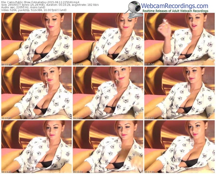 cams-amaliasxy-public-show-08_12_2015-22_50_46