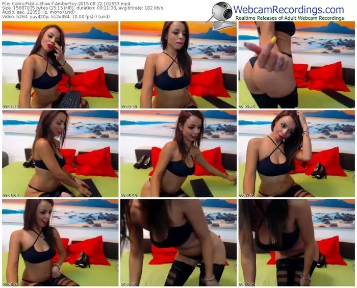 cams-ambersxy-public-show-08_12_2015-10_25_33