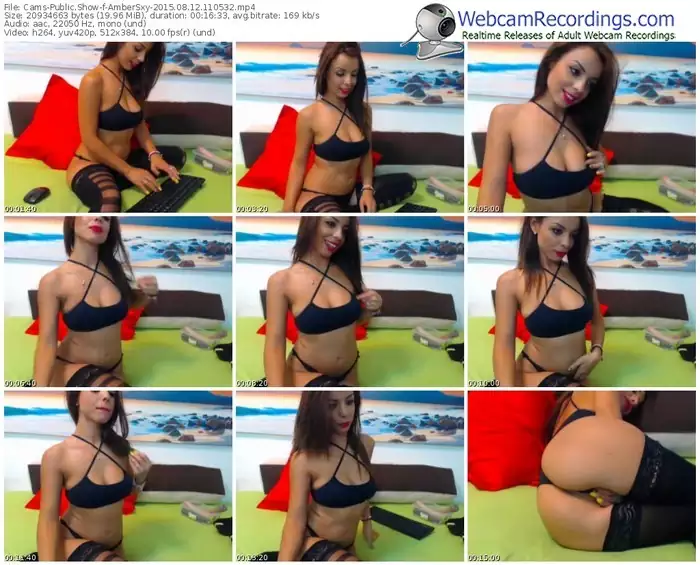 cams-ambersxy-public-show-08_12_2015-11_05_32