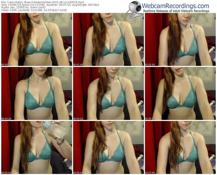cams-amberxkitten-public-show-08_12_2015-03_05_25