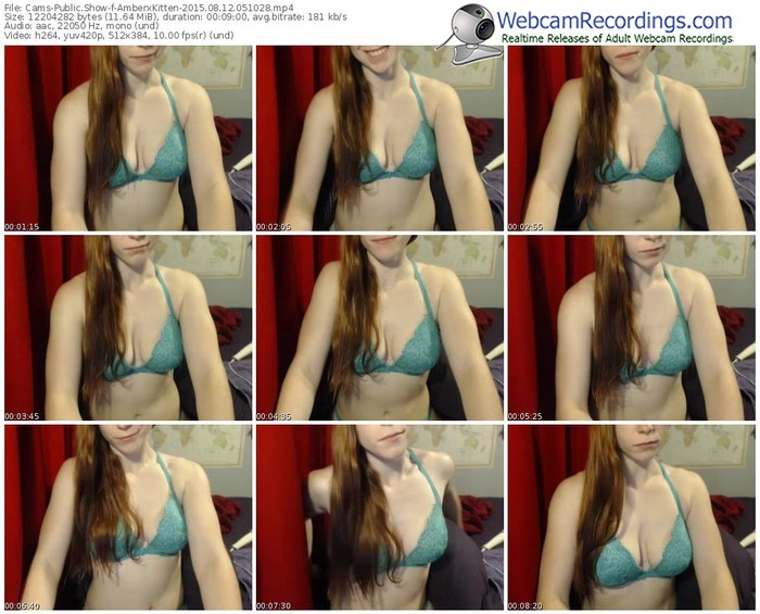 cams-amberxkitten-public-show-08_12_2015-05_10_28