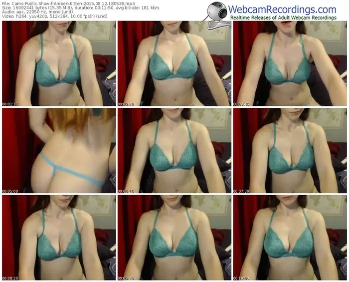 cams-amberxkitten-public-show-08_12_2015-18_05_39