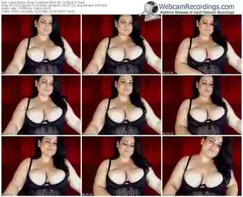 cams-ashirra-public-show-08_12_2015-06_10_27