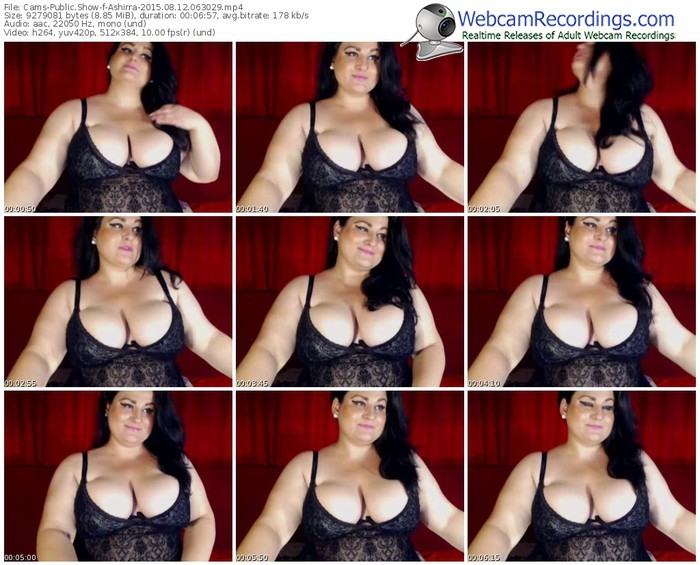 cams-ashirra-public-show-08_12_2015-06_30_29