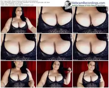 cams-ashirra-public-show-08_12_2015-07_10_28