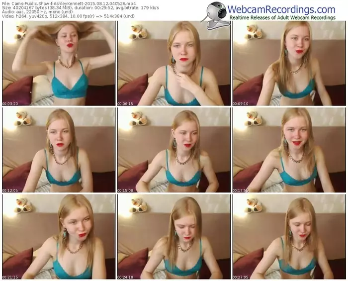 cams-ashleykennett-public-show-08_12_2015-04_05_26