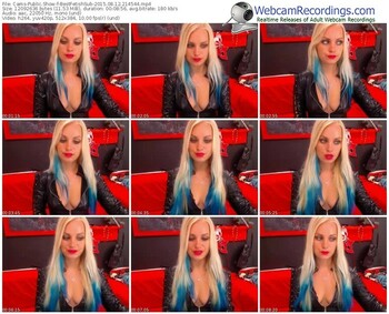 cams-bestfetishsub-public-show-08_12_2015-21_45_44