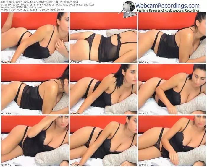 cams-biancahotty-public-show-08_12_2015-00_00_22