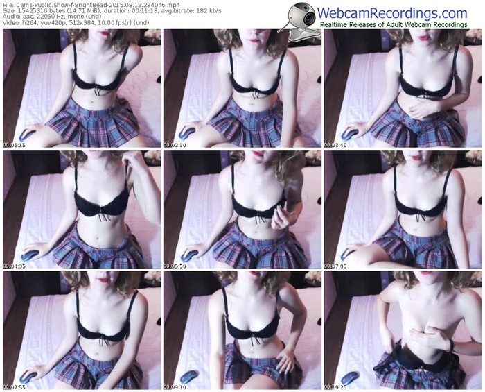 cams-brightbead-public-show-08_12_2015-23_40_46