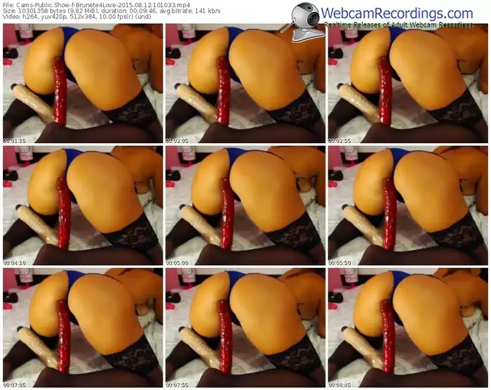 cams-brunete4love-public-show-08_12_2015-10_10_33