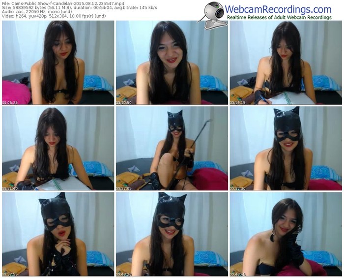cams-candelah-public-show-08_12_2015-23_55_47