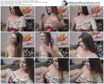 cams-chelsey_l-public-show-08_12_2015-08_50_31