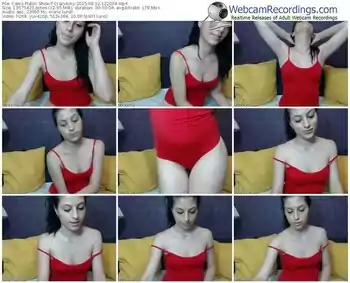 cams-crazyamy-public-show-08_12_2015-12_20_34