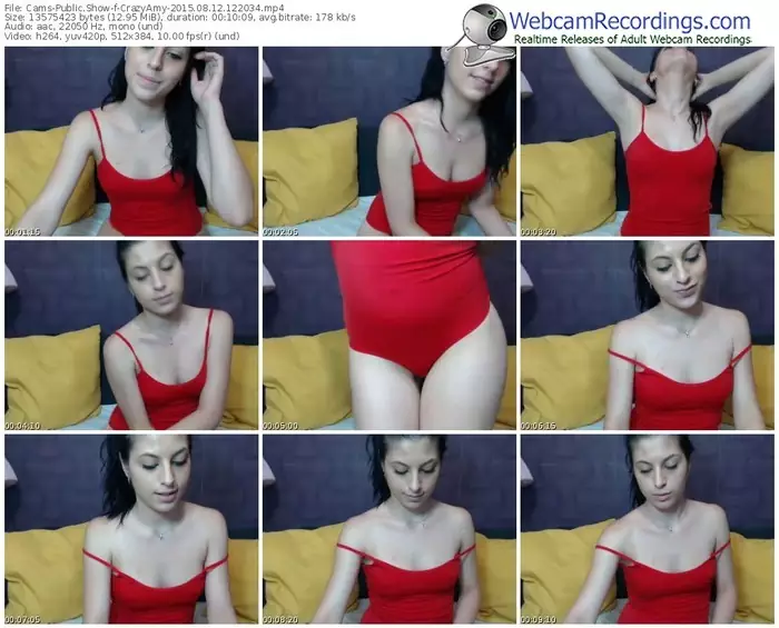 cams-crazyamy-public-show-08_12_2015-12_20_34