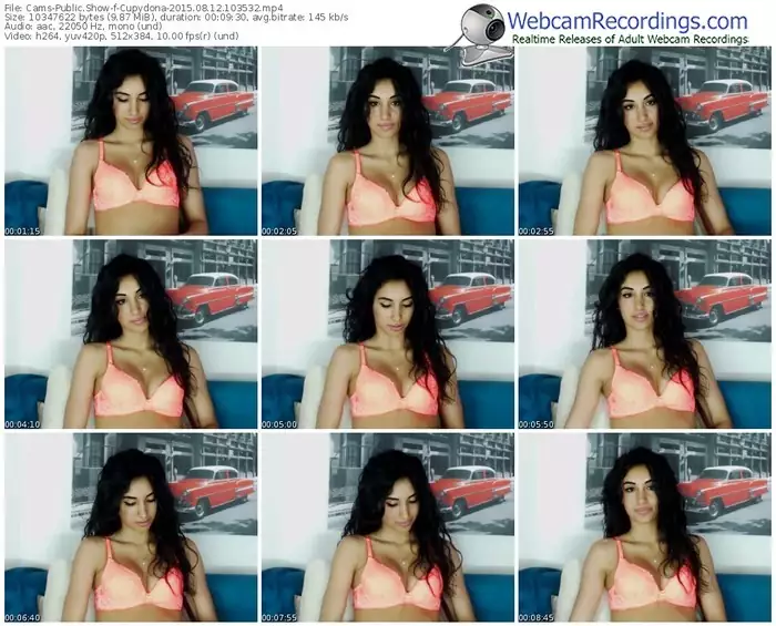 cams-cupydona-public-show-08_12_2015-10_35_32