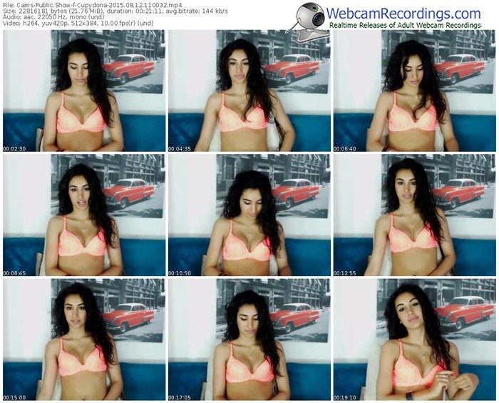 cams-cupydona-public-show-08_12_2015-11_00_32