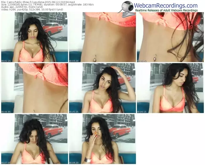 cams-cupydona-public-show-08_12_2015-13_10_34