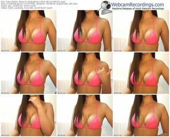 cams-cuteandsexy-public-show-08_12_2015-00_50_21