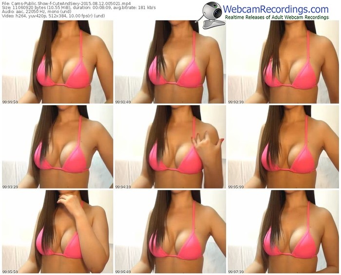 cams-cuteandsexy-public-show-08_12_2015-00_50_21
