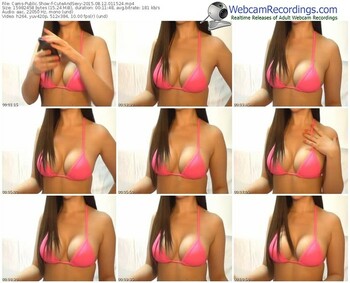 cams-cuteandsexy-public-show-08_12_2015-01_15_24