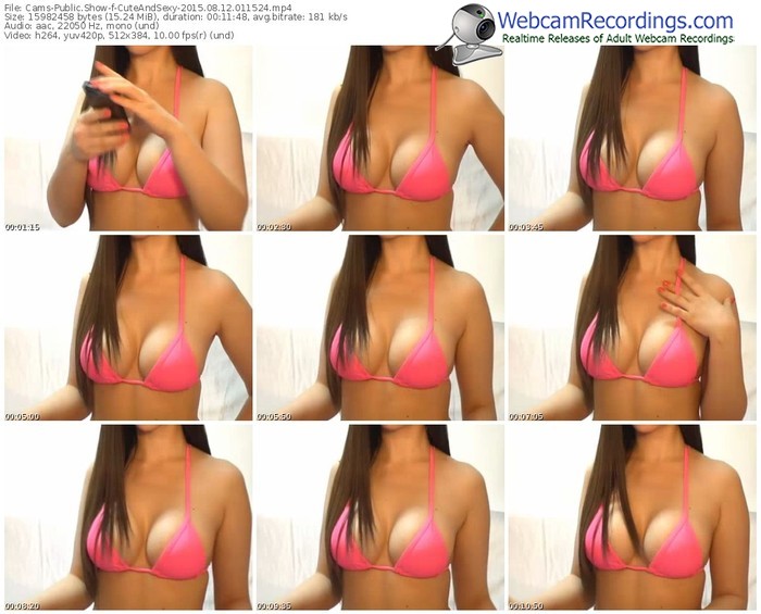 cams-cuteandsexy-public-show-08_12_2015-01_15_24