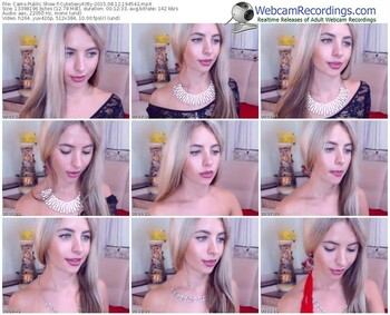 cams-cutesexykitty-public-show-08_12_2015-19_45_42