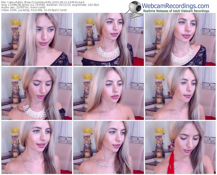 cams-cutesexykitty-public-show-08_12_2015-19_45_42