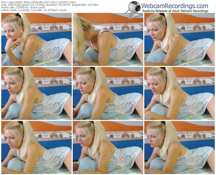 cams-dalyah-public-show-08_12_2015-15_35_37