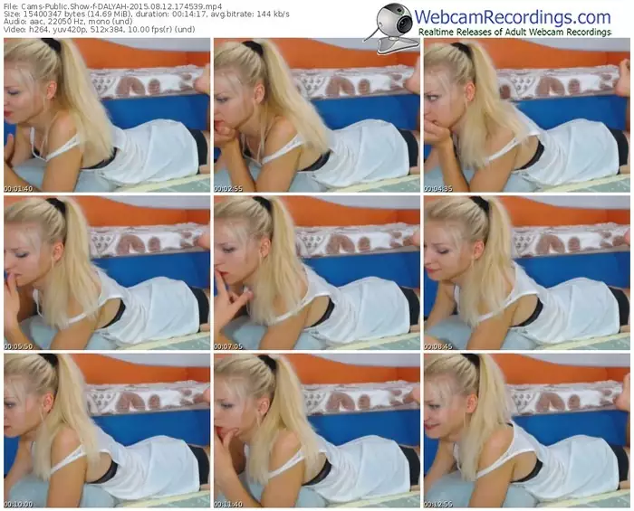 cams-dalyah-public-show-08_12_2015-17_45_39