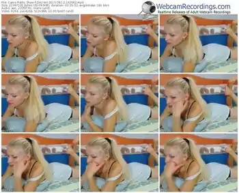 cams-dalyah-public-show-08_12_2015-19_20_42