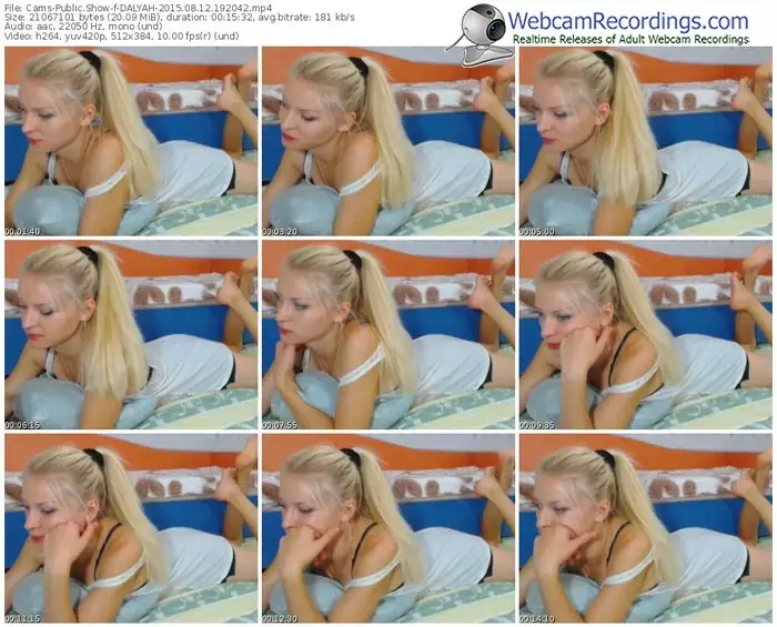 cams-dalyah-public-show-08_12_2015-19_20_42