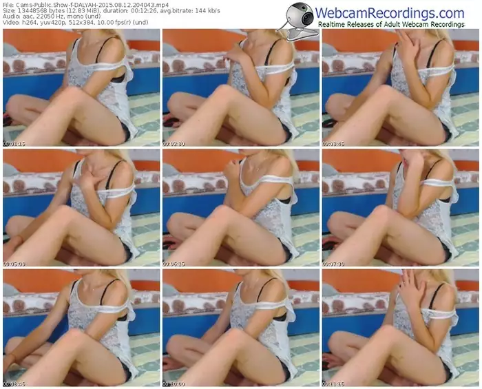 cams-dalyah-public-show-08_12_2015-20_40_43