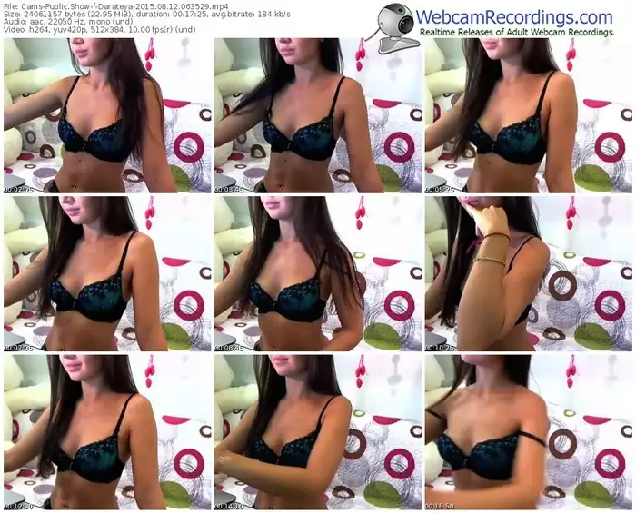 cams-darateya-public-show-08_12_2015-06_35_29