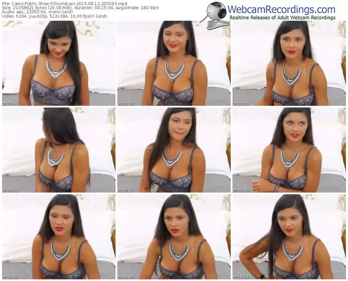 cams-divinelexi-public-show-08_12_2015-20_55_43