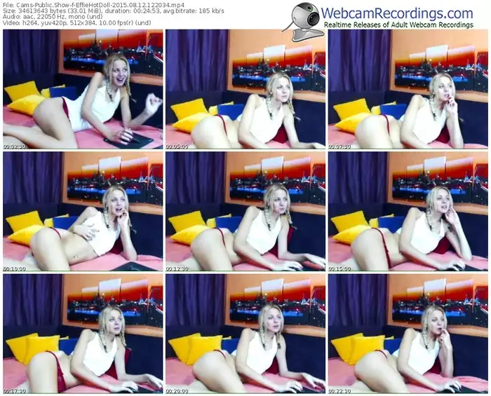 cams-effiehotdoll-public-show-08_12_2015-12_20_34