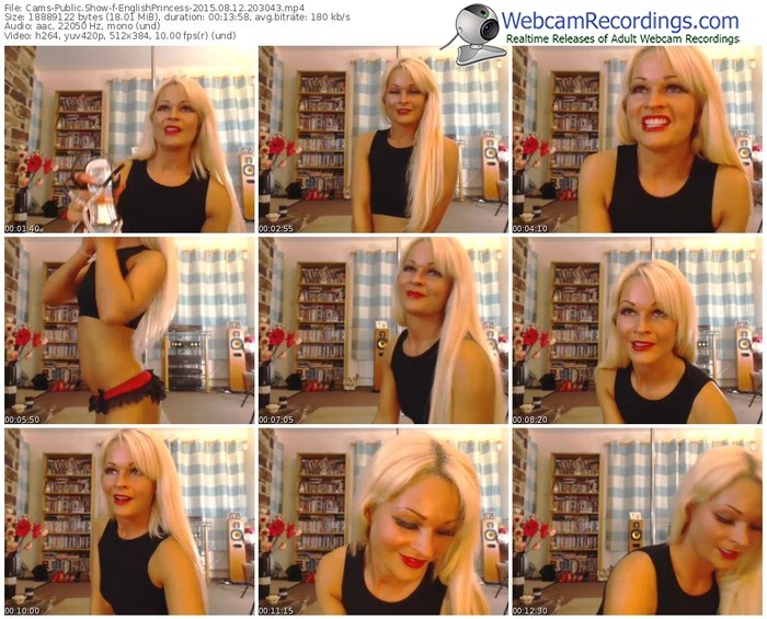 cams-englishprincess-public-show-08_12_2015-20_30_43