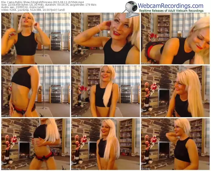 cams-englishprincess-public-show-08_12_2015-21_55_44