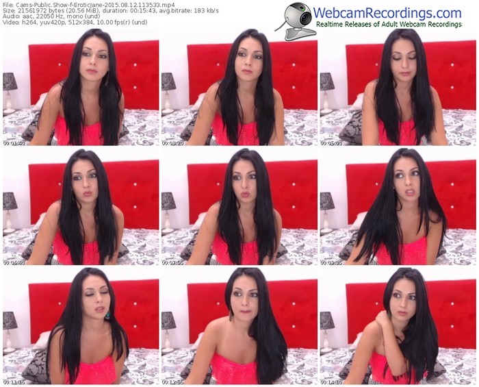 cams-eroticjane-public-show-08_12_2015-11_35_33
