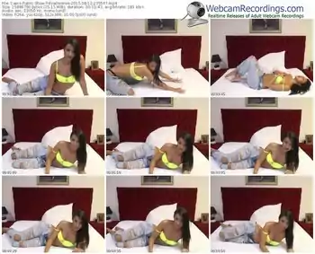 cams-evadesiree-public-show-08_12_2015-23_55_47