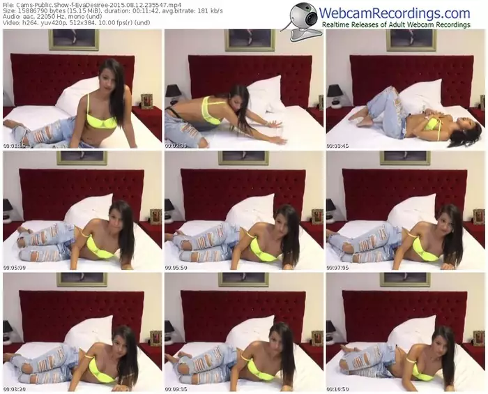 cams-evadesiree-public-show-08_12_2015-23_55_47