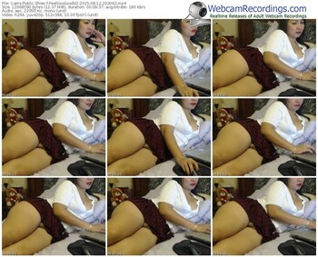 cams-feelsoogood02-public-show-08_12_2015-20_20_42