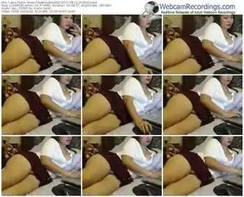 cams-feelsoogood02-public-show-08_12_2015-20_20_42