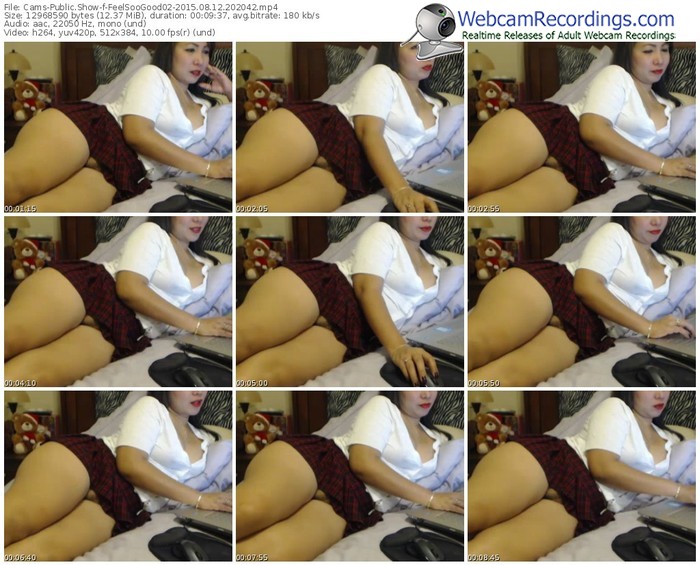 cams-feelsoogood02-public-show-08_12_2015-20_20_42