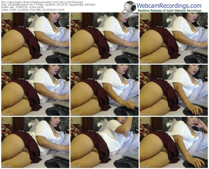 cams-feelsoogood02-public-show-08_12_2015-22_15_44