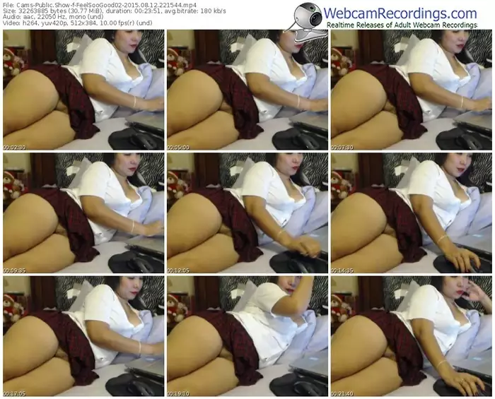 cams-feelsoogood02-public-show-08_12_2015-22_15_44