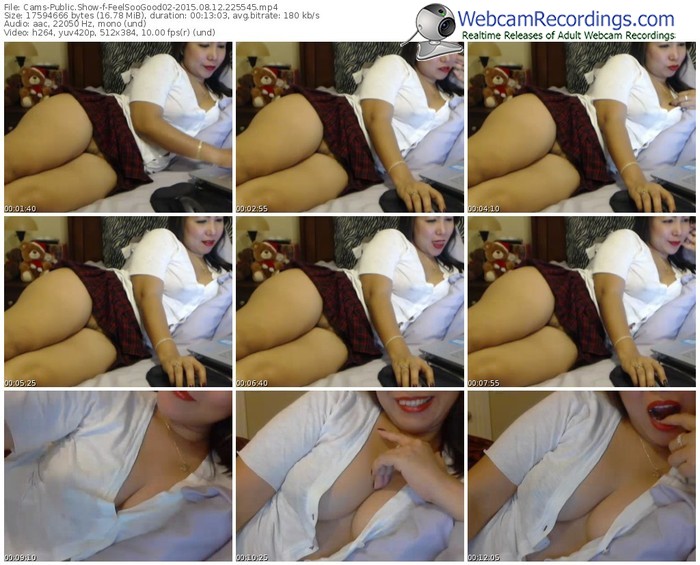 cams-feelsoogood02-public-show-08_12_2015-22_55_45