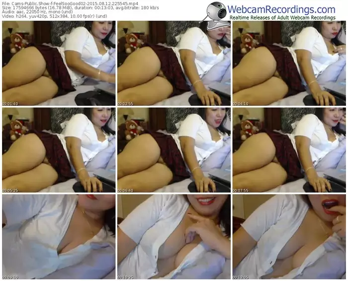 cams-feelsoogood02-public-show-08_12_2015-22_55_45