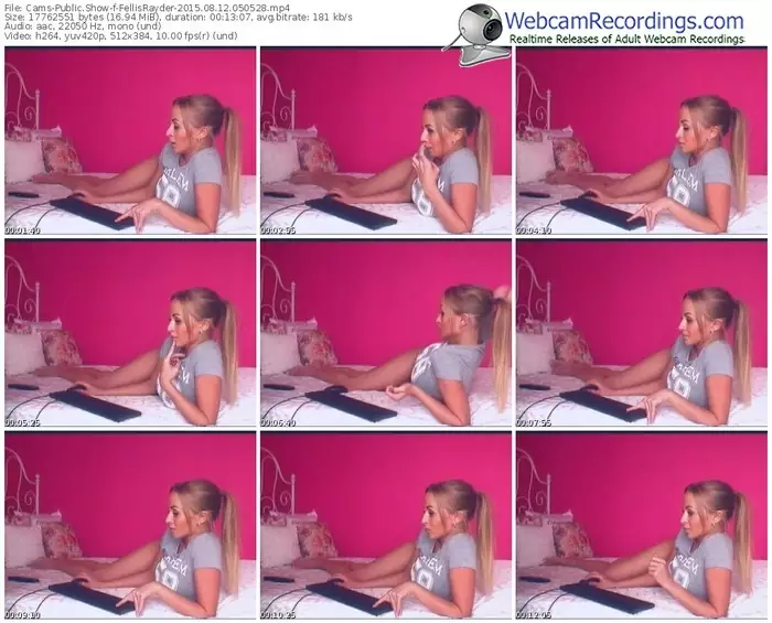 cams-fellisrayder-public-show-08_12_2015-05_05_28